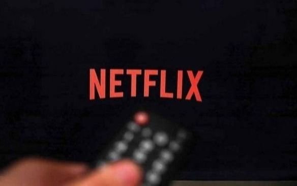 Netflix aumenta el precio a partir de enero: cuánto tendrán que pagar los abonados