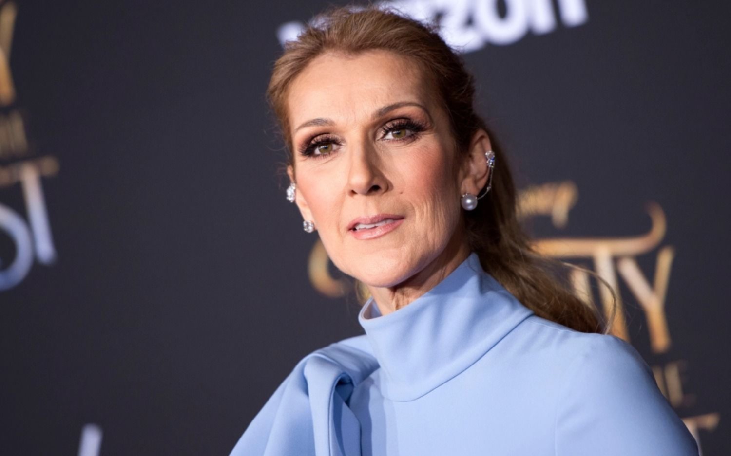 El drama de Céline Dion: la enfermedad neurológica que padece por la que canceló su gira