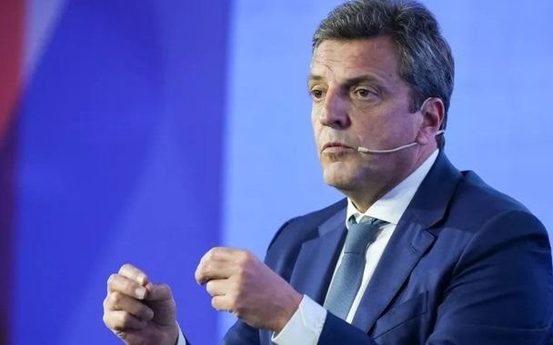 Cambios en Ganancias: nuevo piso, cómo impactará en los salarios y a cuántos beneficiará