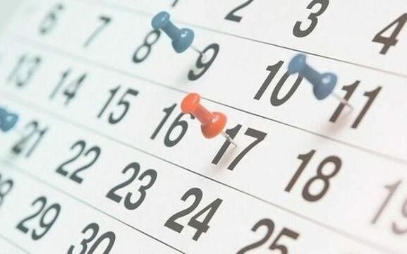 El Gobierno nacional dará asueto el 23 y 30 de diciembre: a quién afecta y qué hará la Provincia
