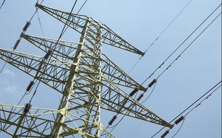 "Plan verano": la Provincia invertirá $900 millones para responder a la demanda eléctrica