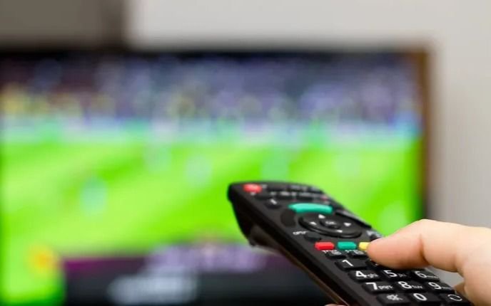 La agenda deportiva del sábado: partidos, horarios y TV