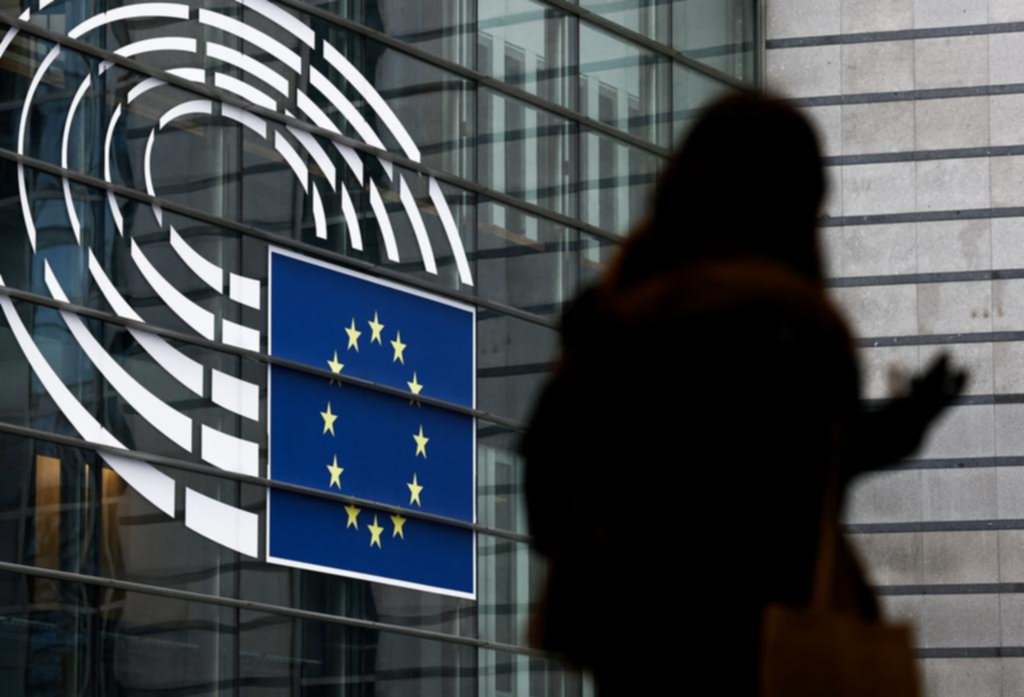Corrupción vía Qatar: Parlamentarios europeos en la mira