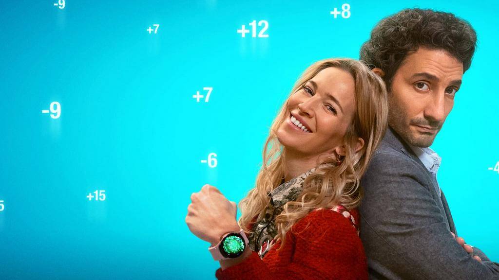 “Matrimillas”: curiosades de la nueva comedia argentina que lidera en Netflix