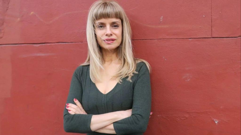 “Bastarda”: la novela que retoma la saga de mujeres decisivas de la historia