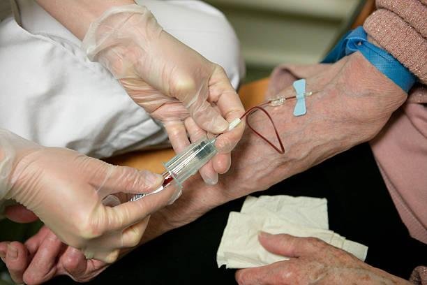 Salud: otro avance para detectar alzhéimer antes de los primeros síntomas