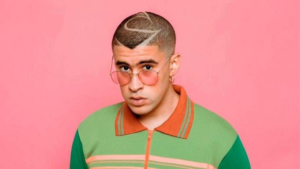 Otra vez: miles de boletos clonados en show de Bad Bunny en México