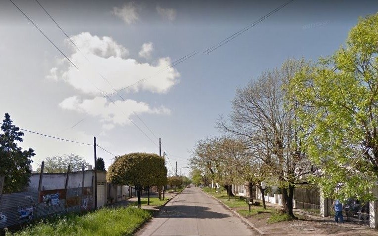 Una bomba rota, una solución que no llega y vecinos de Los Hornos sin agua hace tres semanas