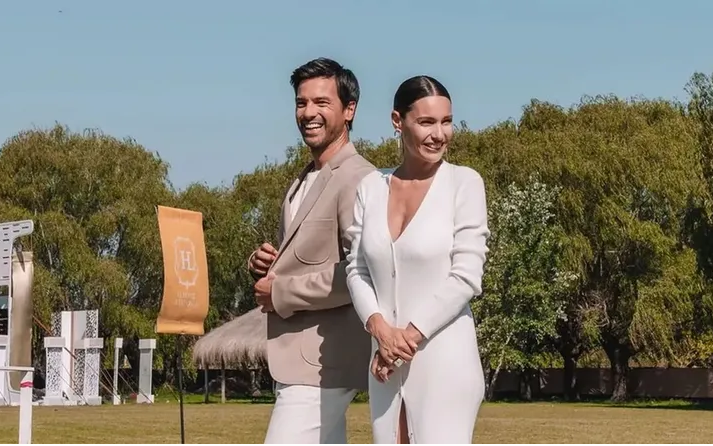 Regresa el Hotel de los Famosos: quiénes son los 16 participantes confirmados