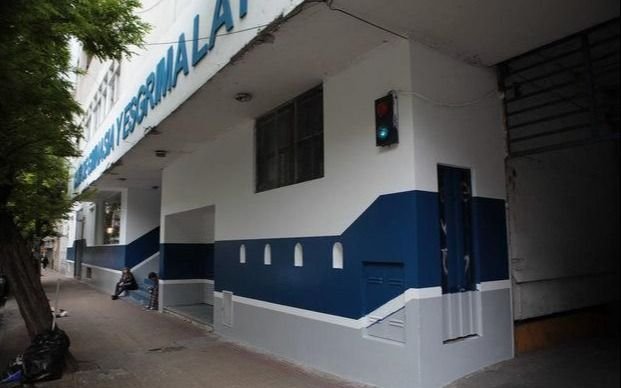 Paro en Gimnasia: Utedyc denunció que los empleados del Club no cobraron noviembre