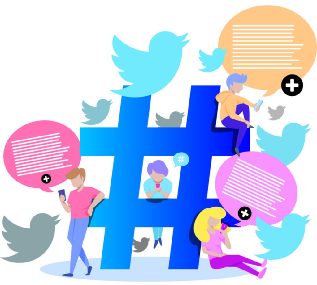 Twitter: ¿chau al “hilo”?; pasaría de 240 carácteres a 4.000