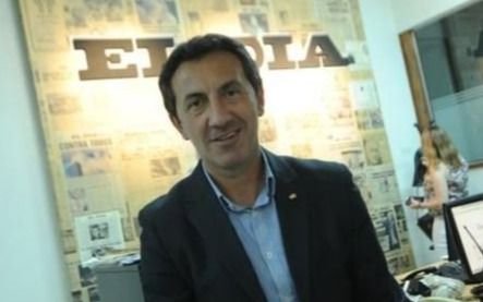 El comunicado de Gimnasia sobre los derechos televisivos