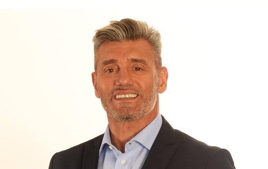 Goyco debutó como la voz argentina en lugar de Momo