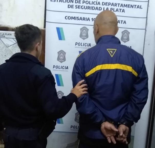 Demoraron a un ex piloto platense que corrió en el Dakar