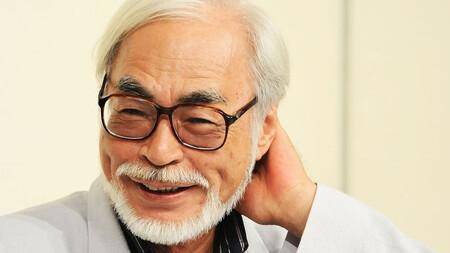 Ya tiene fecha de estreno el nuevo largometraje de Miyazaki
