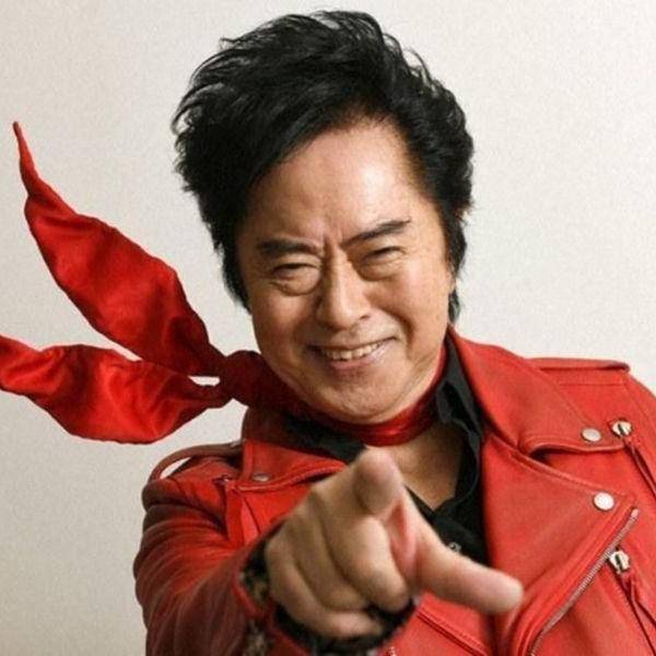 Murió Ichiro Mizuku, autor de la canción de apertura de “Mazinger Z”