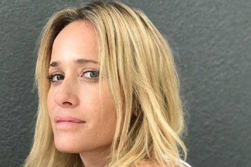 Prandi, “aliviada”: su ex, a juicio por abuso sexual