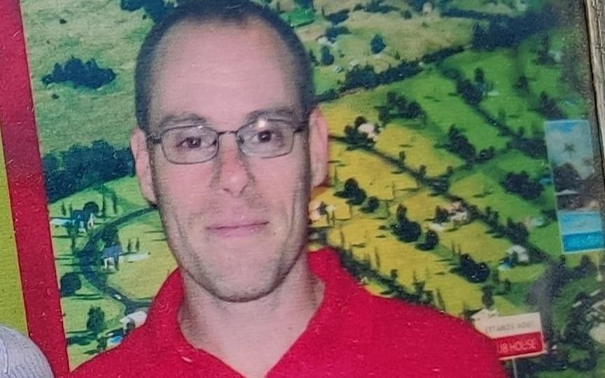Docente e intelectual: quién era el periodista de La Plata que asesinaron en un robo