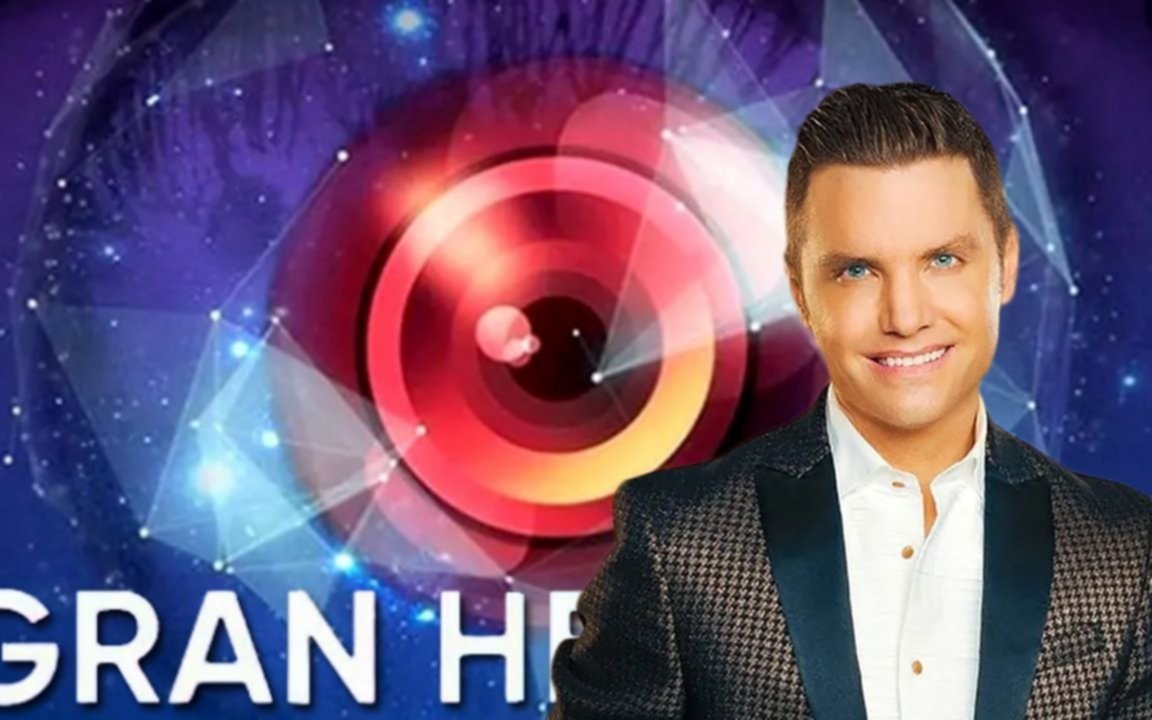 Reingresos, postergaciones y nuevos participantes: "cambia, todo cambia" en Gran Hermano