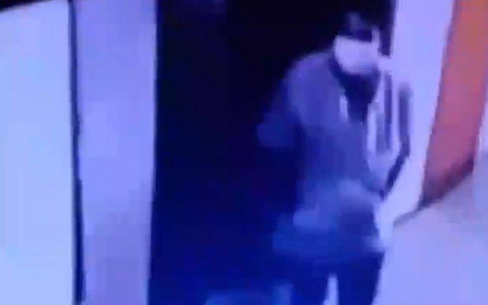 Encontraron a la beba recién nacida que fue robada de un hospital del Conurbano