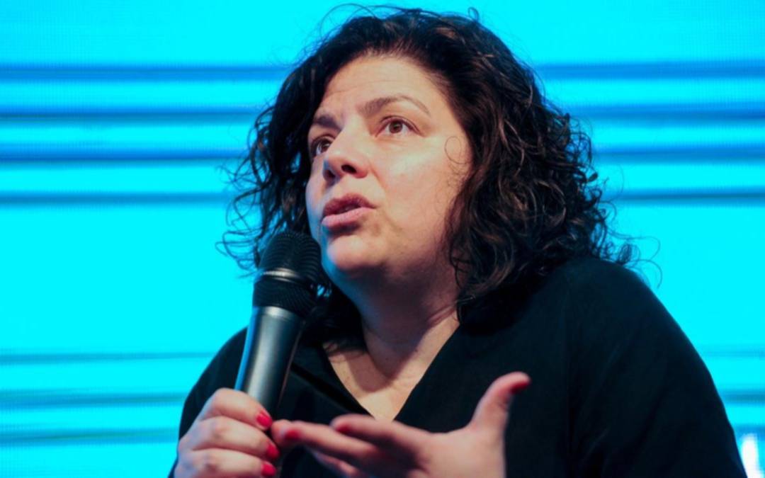 Desde el Ministerio de Salud se evalúa la inclusión de Cannabis Sativa en alimentos
