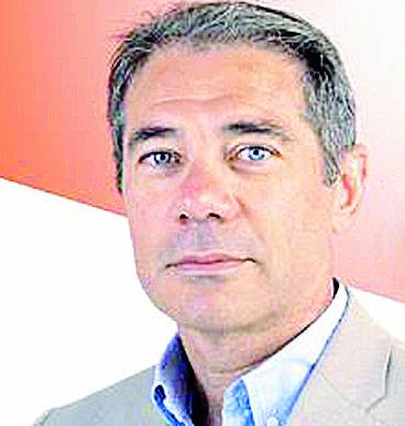 “La línea de escucha no sirve, es muy poco eficaz”