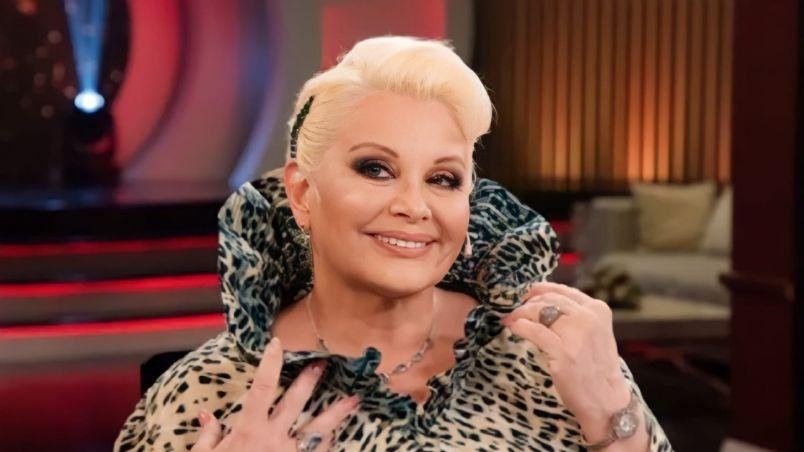 Carmen “La Leona” contra Agustín “El León” Guardis: “Es un mentiroso, no le creo nada”