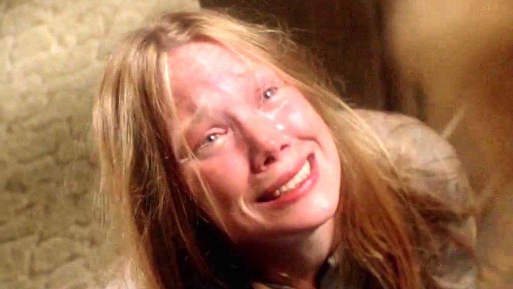 De “Iron Man” a “Carrie”, las nuevas pelis de culto
