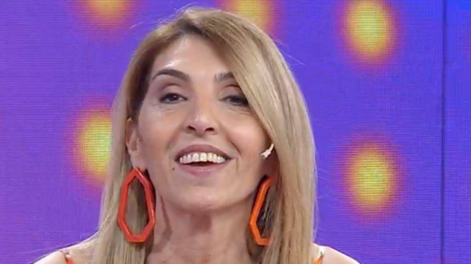 Deserción de panelistas: tras Pía Shaw, Karina Iavícoli también deja su barco