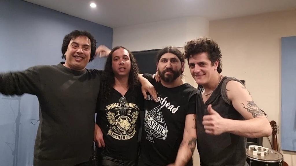 La Rastrojera cierra el año con un show especial en el Teatro René Favaloro