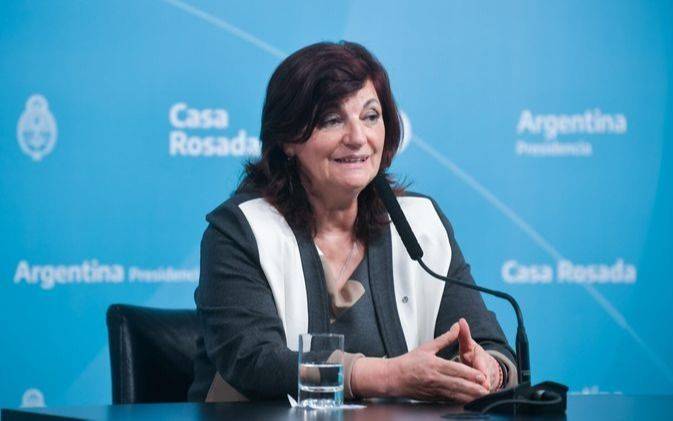 Bono de fin de año a privados: aclaran que será "proporcional" y que no todos cobrarán los $24.000