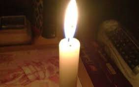 Reclamos por cortes de luz