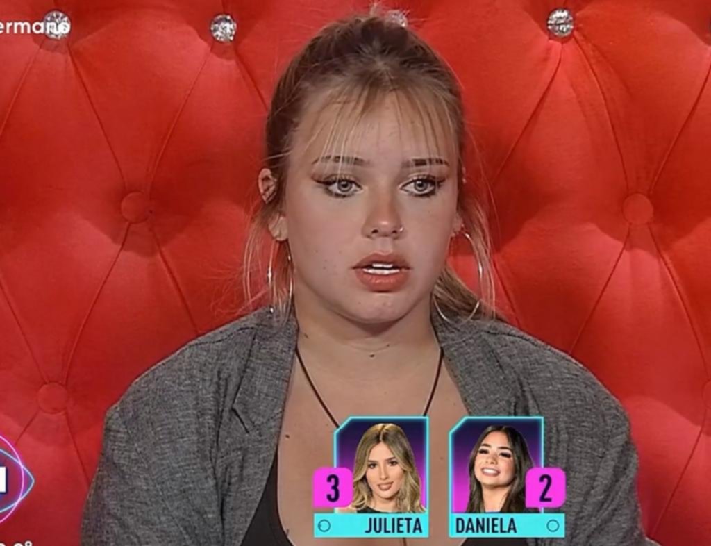 Coti: ¿una jugadora brillante o una traicionera a sangre fría?