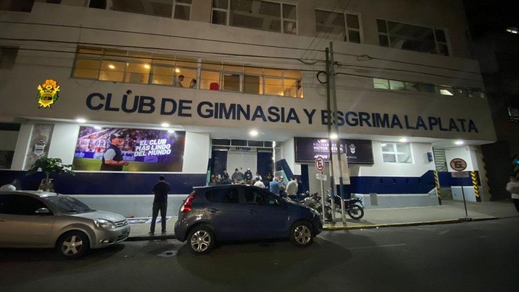 La CD irá a la Justicia para recuperar el dinero de la TV