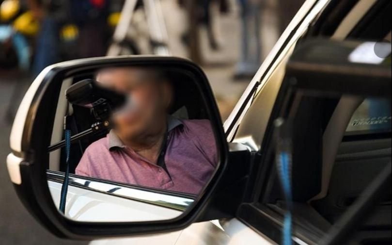 El alcohol cero al volante, ya es ley en la Provincia: multas, arrestos y quita de licencia