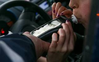 Alcohol cero al volante: "Esta ley ayudará a salvar vidas, la veníamos pidiendo desde hace 20 años"