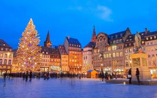 La platense Tatiana Méndez, desde Francia: "Acá hay mucho respeto por la Selección argentina"