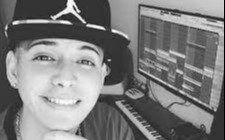DJ Tao, el productor detrás del hit mundialista que se escucha "en la tierra de Maradona" y en Qatar