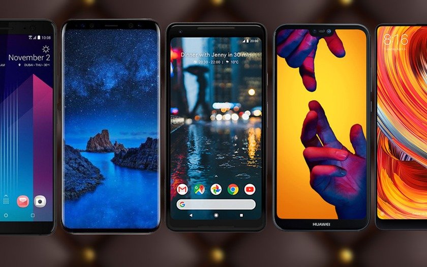 Ahora 10 en celulares: todo lo que hay que saber sobre cuotas, marcas y tasas