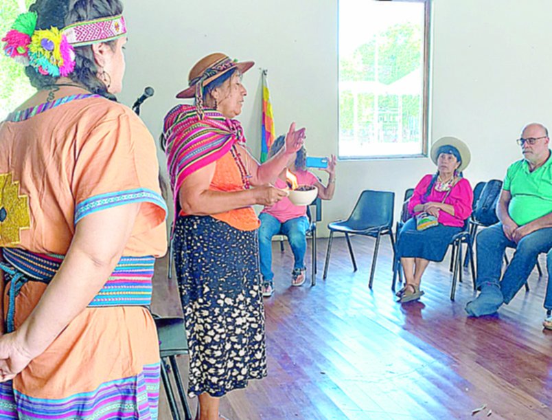 Cómo vivir mejor según las recetas milenarias