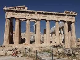 Del Vaticano al Partenón: las piezas históricas que la Santa Sede le devolverá a Atenas