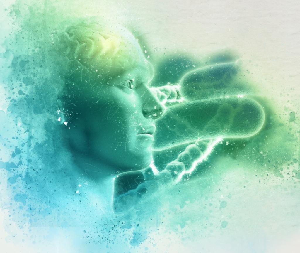 Alzheimer: logran un importante avance para combatir la enfermedad