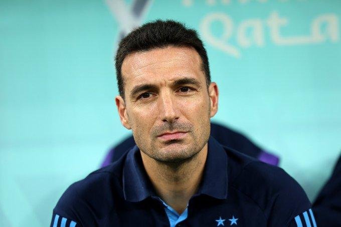 El plantel llegará al país el lunes, pase lo que pase