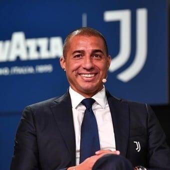 “Francia no se complica, a diferencia de Argentina”