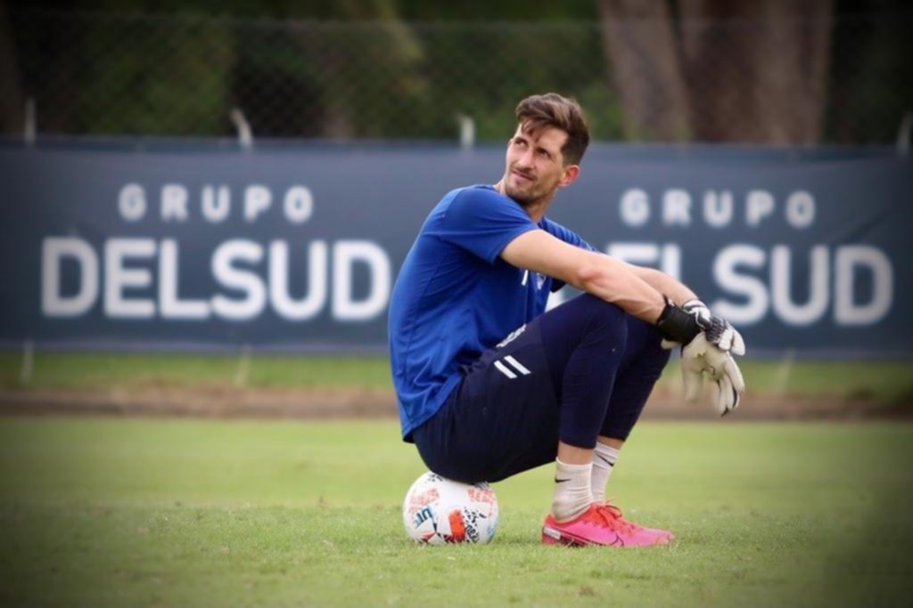 El Rojo avanza a paso firme para quedarse con Rey