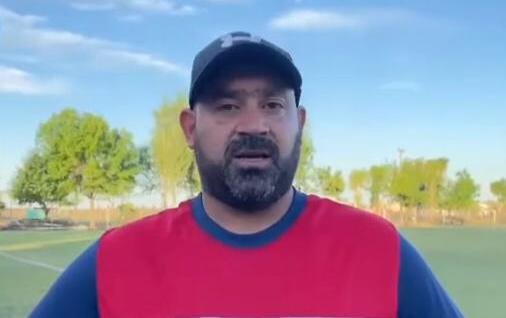 Unidos de Olmos va por el pase a semifinales