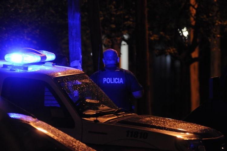 Muerte y misterio en La Plata: qué pasó con la mujer trans estrangulada con un cinturón en un edificio céntrico