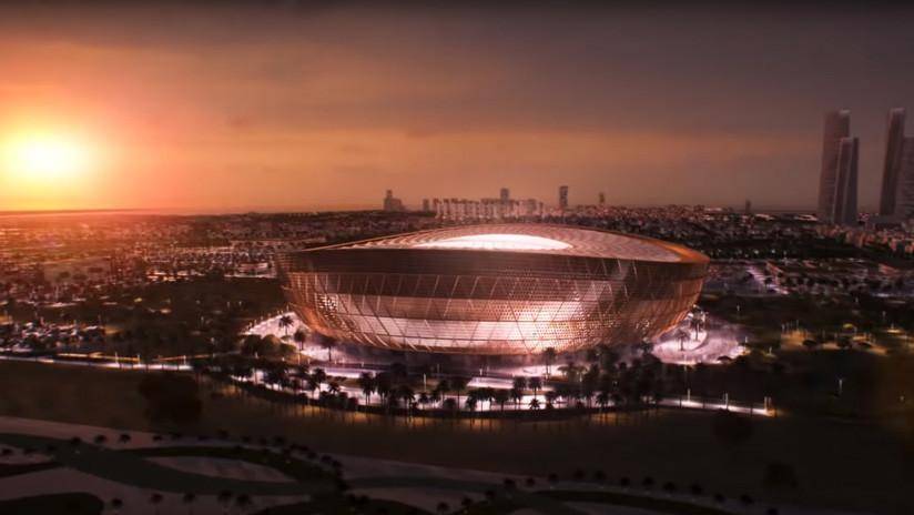 Qatar promete una fiesta de clausura “memorable”