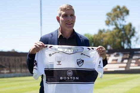Platense, de Palermo, venció a Real Pilar
