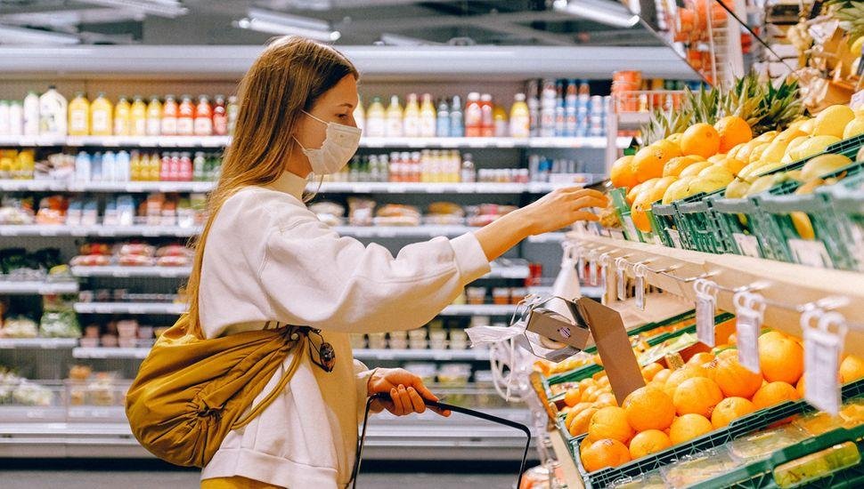 Las consultoras creen que la inflación de diciembre será más alta